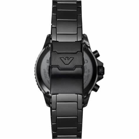 Reloj EMPORIO ARMANI AR70010 Cerámico