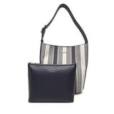 Bolso Guess NicoletteAS966204