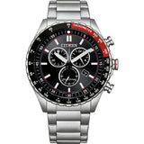 Reloj Citizen Of collection AT2566-88E Chrono