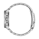 Reloj de Citizen de la colección Radiocontrol AT8300-58E