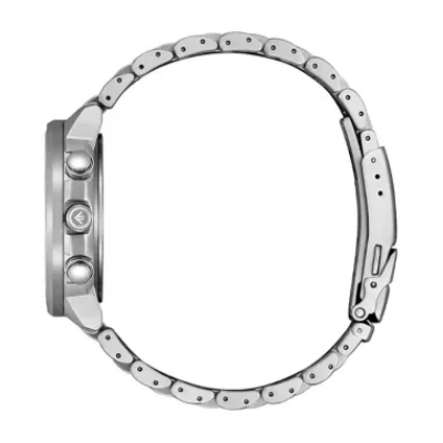 Reloj de Citizen de la colección Radiocontrol AT8300-58E