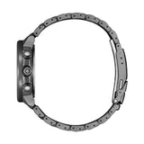 Reloj H800 de Citizen de la colección Radiocontrol AT8304-57A