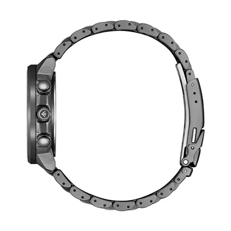 Reloj H800 de Citizen de la colección Radiocontrol AT8304-57A