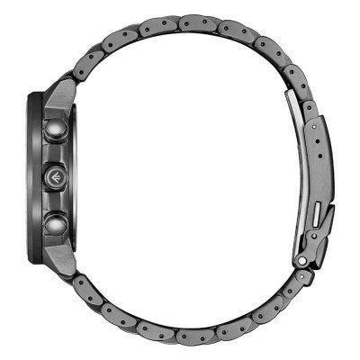 Reloj H800 de Citizen de la colección Radiocontrol AT8304-57W