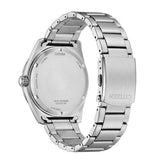 Reloj Citizen Of collection AW1880-55X Marine 188