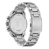 Reloj Citizen Of collection AW1888-53E Marine 188