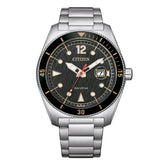 Reloj Citizen Of collection AW1888-53E Marine 188