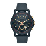 Reloj ARMANI EXCHANGE AX1335