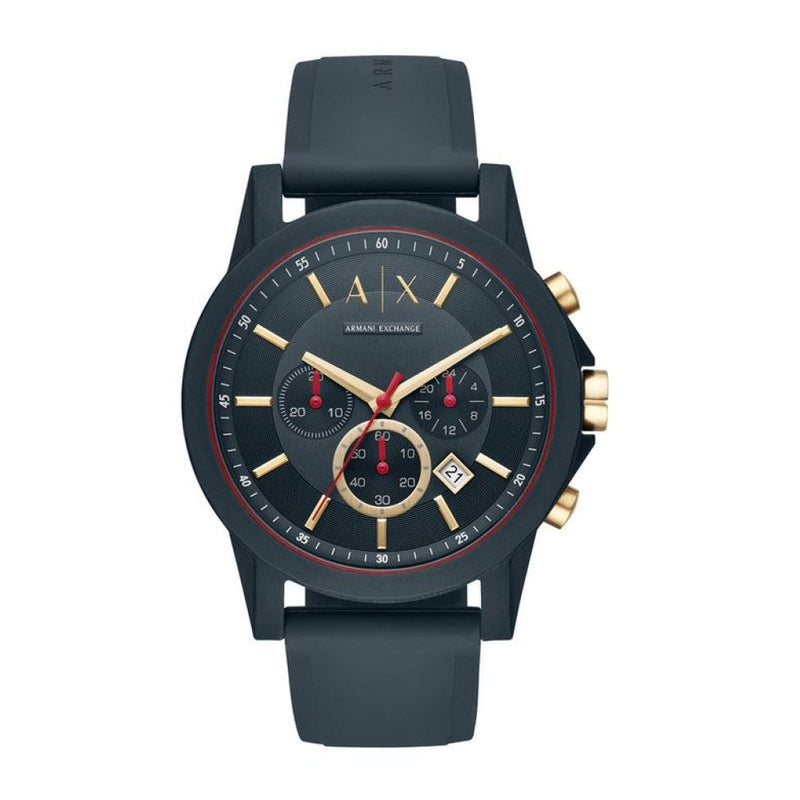 Reloj ARMANI EXCHANGE AX1335