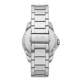 Reloj Armani Exchange Spencer Hombre  AX1950