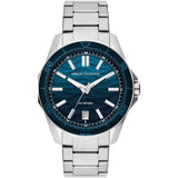 Reloj Armani Exchange Spencer Hombre  AX1950