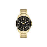 Reloj Armani Exchange Spencer AX1958