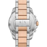 Reloj Armani Exchange AX1965