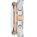 Reloj Armani Exchange AX1965