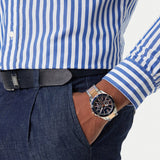 Reloj Armani Exchange AX1965