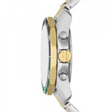 Reloj Armani Exchange Spencer Chronograph AX1966