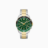 Reloj Armani Exchange Spencer Chronograph AX1966