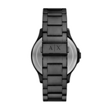 Reloj Armani Exchange Hampton AX2465