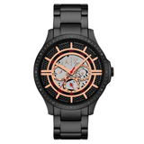 Reloj Armani Exchange Hampton AX2465