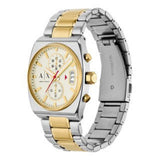 Reloj cronógrafo Armani Exchange Oliver AX2821