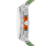 Reloj Armani Exchange Cronógrafo Hombre AX4165