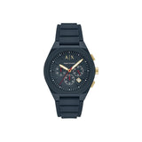 Reloj  Armani Exchange Rafael AX4168