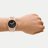 Reloj Armani Exchange Hombre AX4181