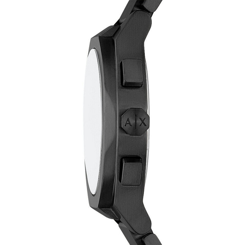 Reloj Armani Exchange cronógrafo AX4183