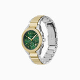 Reloj Armani Exchange AX4184