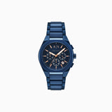 Reloj Armani Exchange Sync AX4189
