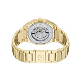 Reloj Street para hombre AX4194