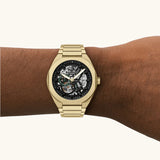 Reloj Street para hombre AX4194