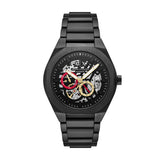 Reloj Armani Exchange Street para hombre AX4196