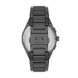 Reloj Armani Exchange AX4295 Sync Chronograph Gunmetal AX4295