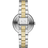 Reloj mujer Armani Exchange Jackie AX5171