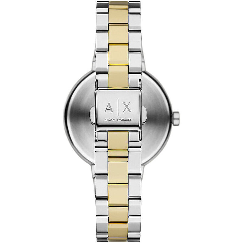 Reloj mujer Armani Exchange Jackie AX5171