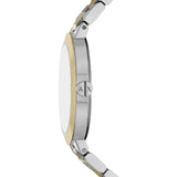 Reloj mujer Armani Exchange Jackie AX5171
