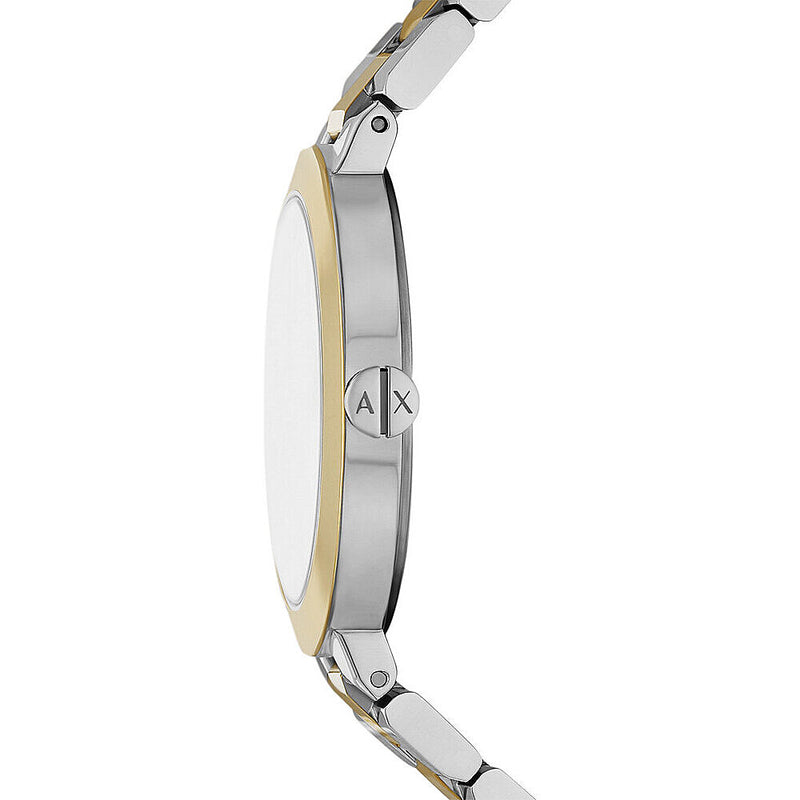 Reloj mujer Armani Exchange Jackie AX5171