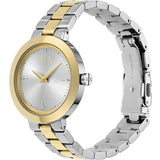 Reloj mujer Armani Exchange Jackie AX5171