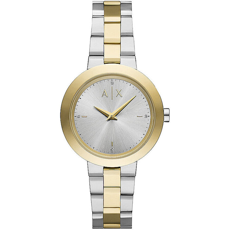 Reloj mujer Armani Exchange Jackie AX5171