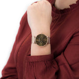 Reloj Armani Exchange Mujer Lola AX5555