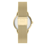 Reloj para mujer Armani Exchange Lola AX5619