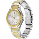 Reloj + Colgante Armani Exchange para mujer AX7161 SET