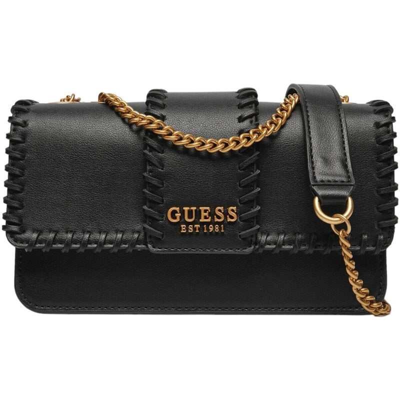 Camera Bag Guess Online Bolsos Crossbody Bolso Bandolera Guess