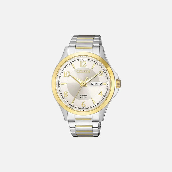 Reloj Citizen Dress BF2005-54A