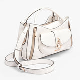 Bolso Guess BG836206