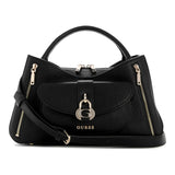 Bolso Guess BG836206