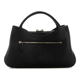 Bolso Guess BG836206