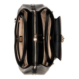 Bolso Guess BG836206