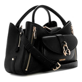 Bolso Guess BG836206